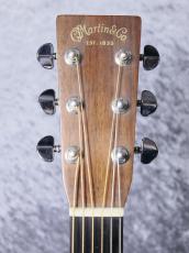 Martin D-28【無金利キャンペーン】_5