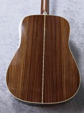 Martin D-28【無金利キャンペーン】_8