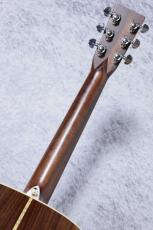 Martin D-28【無金利キャンペーン】_9