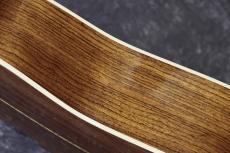 Martin D-28【無金利キャンペーン】_10