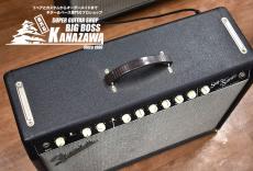 Fender Super Sonic 22_2