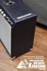 Fender Super Sonic 22_3