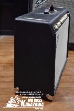 Fender Super Sonic 22_4