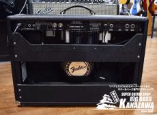 Fender Super Sonic 22_5