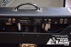 Fender Super Sonic 22_6