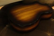 Taylor 224ce-K DLX_2