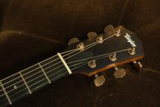 Taylor 224ce-K DLX_5