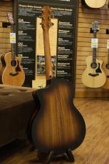 Taylor 224ce-K DLX_10
