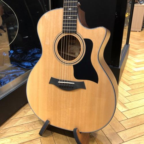 Taylor 314ce