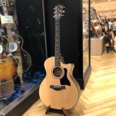 Taylor 314ce_2