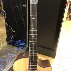 Taylor 314ce_4