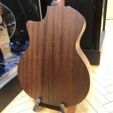 Taylor 314ce_5