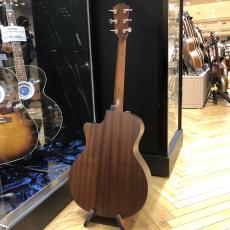 Taylor 314ce_6
