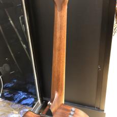 Taylor 314ce_8