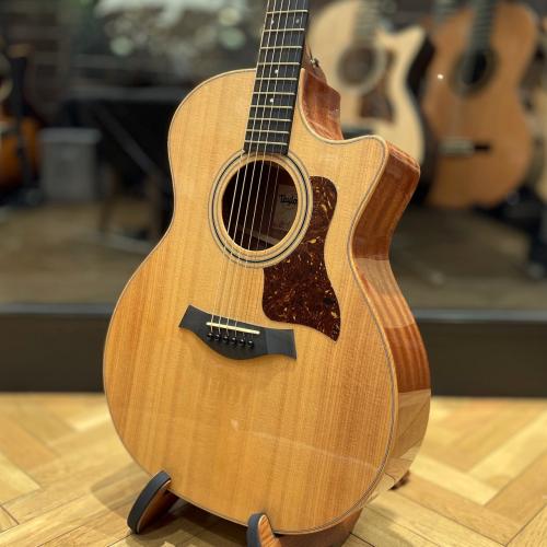 Taylor 314ce Studio