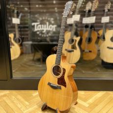 Taylor 314ce Studio_2