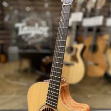 Taylor 314ce Studio_3