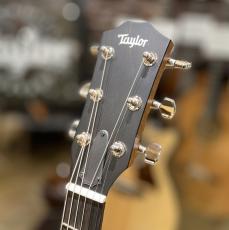 Taylor 314ce Studio_4