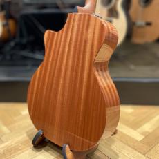 Taylor 314ce Studio_5