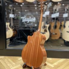 Taylor 314ce Studio_6