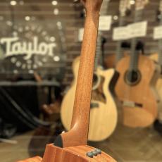 Taylor 314ce Studio_7