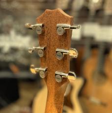 Taylor 314ce Studio_8
