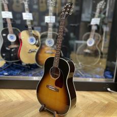 Gibson J-45 Standard/VS_2