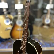 Gibson J-45 Standard/VS_3