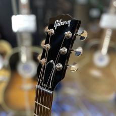 Gibson J-45 Standard/VS_4