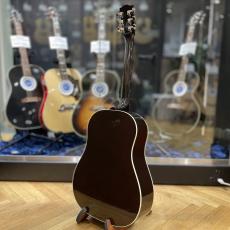 Gibson J-45 Standard/VS_5