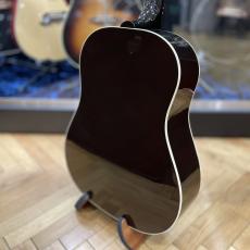 Gibson J-45 Standard/VS_6