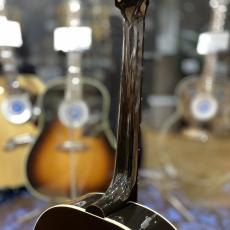 Gibson J-45 Standard/VS_7