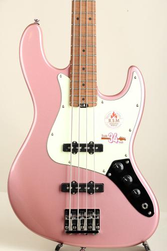 Bacchus WL4-STD/RSM BGM