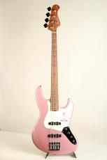 Bacchus WL4-STD/RSM BGM_2