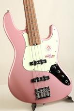 Bacchus WL4-STD/RSM BGM_3