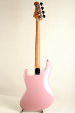 Bacchus WL4-STD/RSM BGM_5