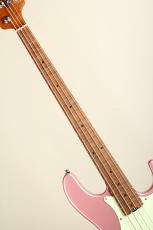 Bacchus WL4-STD/RSM BGM_6