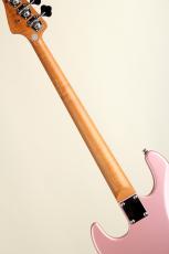 Bacchus WL4-STD/RSM BGM_7