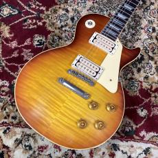 Gibson 1959 Les Paul Standard ”Murphy Lab Ultra Light Aged - Slow Iced Tea Fade”