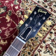 Gibson 1959 Les Paul Standard ”Murphy Lab Ultra Light Aged - Slow Iced Tea Fade”_3