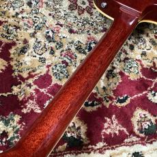 Gibson 1959 Les Paul Standard ”Murphy Lab Ultra Light Aged - Slow Iced Tea Fade”_4