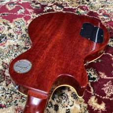 Gibson 1959 Les Paul Standard ”Murphy Lab Ultra Light Aged - Slow Iced Tea Fade”_6