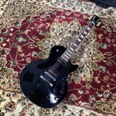 Gibson Les Paul Studio Ebony【ギブソン】_2