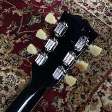 Gibson Les Paul Studio Ebony【ギブソン】_4