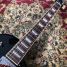 Gibson Les Paul Studio Ebony【ギブソン】_5