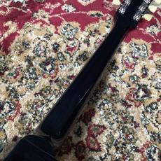 Gibson Les Paul Studio Ebony【ギブソン】_6