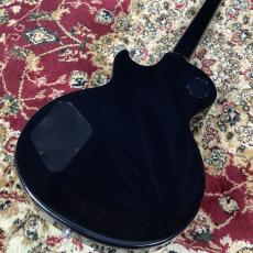 Gibson Les Paul Studio Ebony【ギブソン】_7