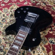 Gibson Les Paul Studio Ebony【ギブソン】_8