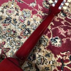 Gibson Les Paul Studio Wine Red【ギブソン】_6