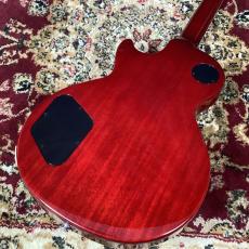 Gibson Les Paul Studio Wine Red【ギブソン】_7